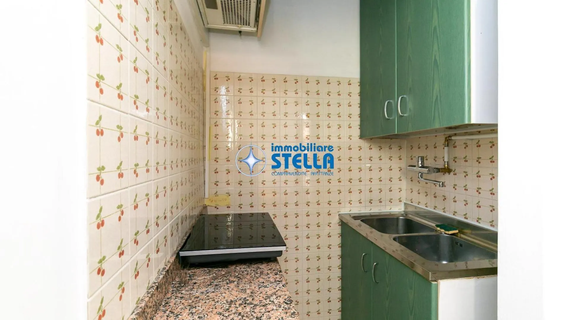 Appartamento Condominio Marchioretto Lido di Jesolo Italia