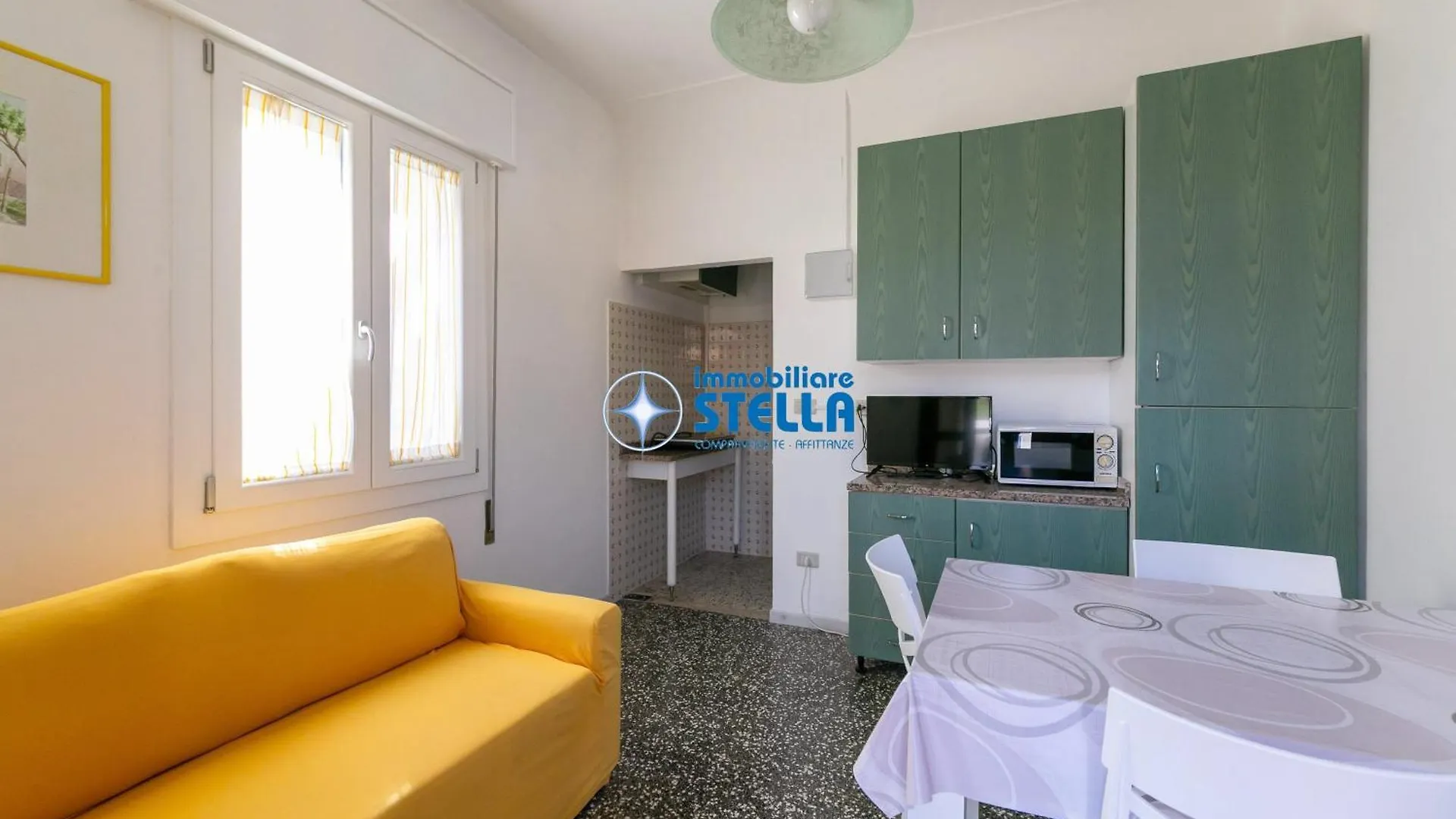 Condominio Marchioretto Lido di Jesolo 0*,  Italia